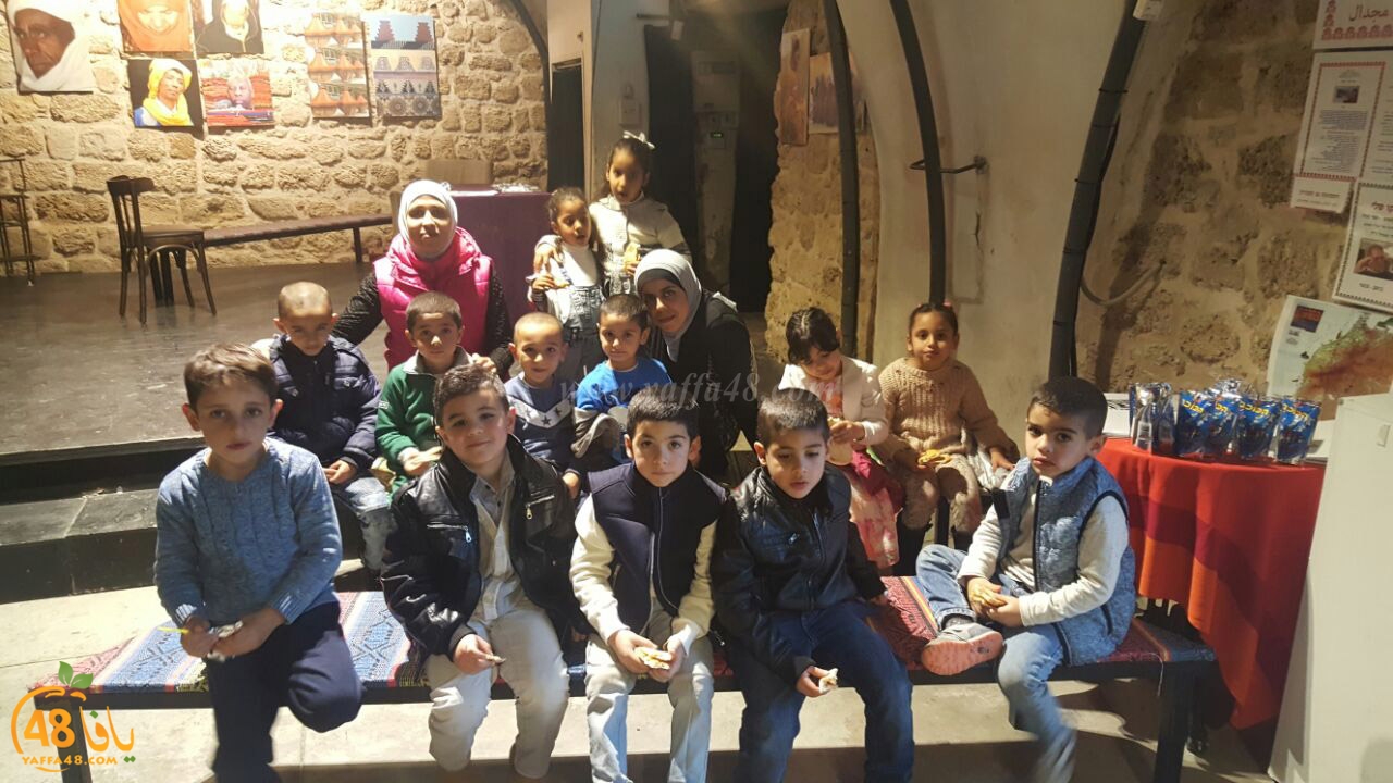 saraya sjau3u1qi (64).jpg